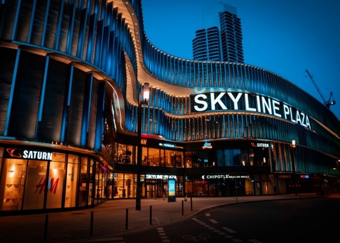 消防專業(yè)技能鑒定考試網 技能虛擬仿真實操